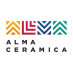 Alma Ceramica