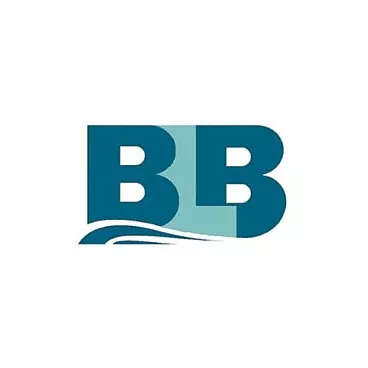 BLB